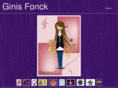 ginisfonck.com