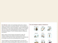 gircollection.com