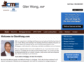 glenwong.com