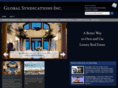 globalsyndications.com