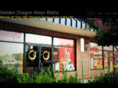 goldendragonasianbistro.com