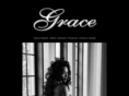 graceharrell.com