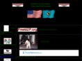 gtojoe.com