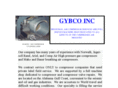 gybco.com