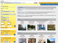 habitersurlacote.com