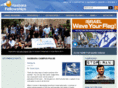 hasbarahfellowships.com