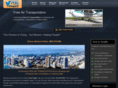 havebetterthingstodo.com