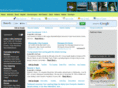 hellopuyallup.com