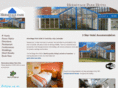 hermitageparkhotel.co.uk