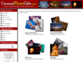hermitcave.com