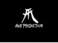 hhproduction.org