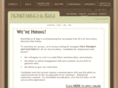 homefabricsonline.com