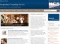 hospitalityconsultingservice.com