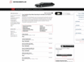 houstonlimorental.com