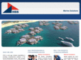 hss-dubai.com