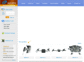 huicheng-cn.com