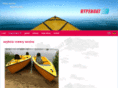 hypeboat.com