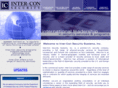 icsecurity.com