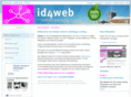 id4web.com