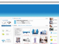 ihana21.com