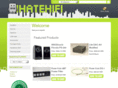 ihatehifi.com