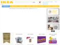 ikea.com.tr