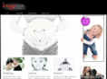imageroom.biz