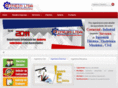 imeimltda.com