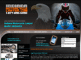 indianamotorcyclelawyer.com