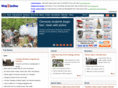 indiazooms.com