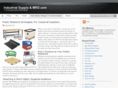 industrialsupplymro.com