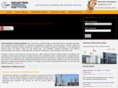 industrialtrainingnetwork.com