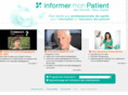 informermonpatient.com