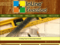 inlinereno.com