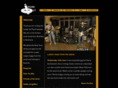 insideoutrock.com