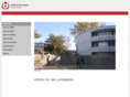 internatdonbosco.ch