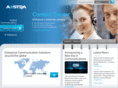 ip-telephony-20.com