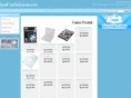 ipadcaseindonesia.com