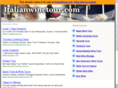 italianwinetour.com
