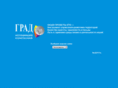 itpgrad.com