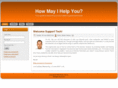 itsupportbook.com