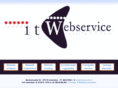 itwebservice.nl