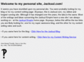 jackuul.com