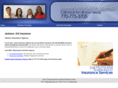 jamesinsuranceagency.com