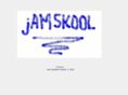 jamskool.com