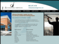 jandscleaningservices.com