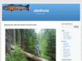 jkbworld.com