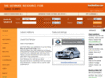 justtempocars.com