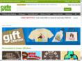 kcapostage.com
