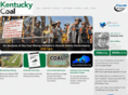 kentuckycoal.org